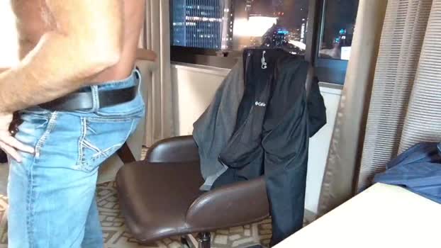 biguy403  06-11-2023 video bigballs