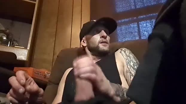 bigwytecock1979  05-11-2023 video strip