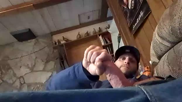 bigwytecock1979  06-11-2023 video naked