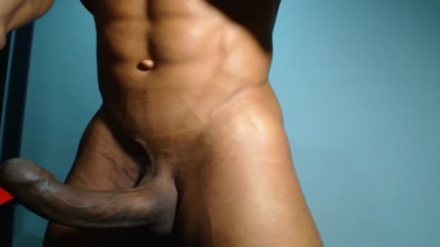 blackandlong88  06-11-2023 video lush