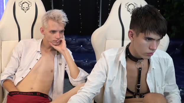 boys054  05-11-2023 video fuck