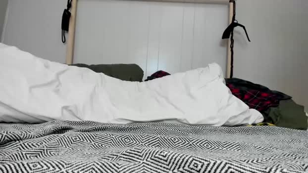 brokedaddyg  06-11-2023 video hardcock