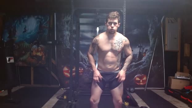 browneyedmuscleboy32  05-11-2023 video spanking