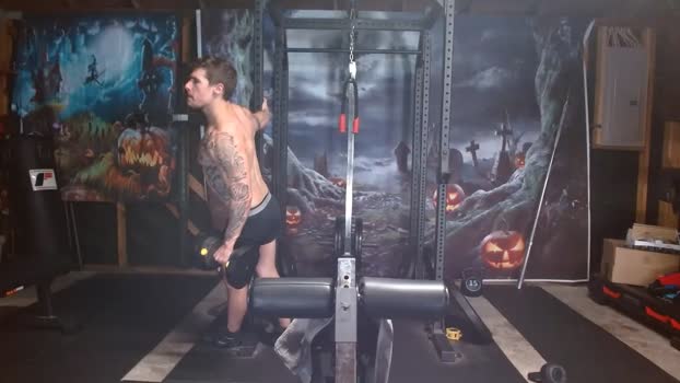 browneyedmuscleboy32  05-11-2023 video bigload