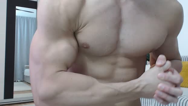 bunzdanny  05-11-2023 video sweet