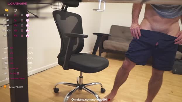 college001  06-11-2023 video toy