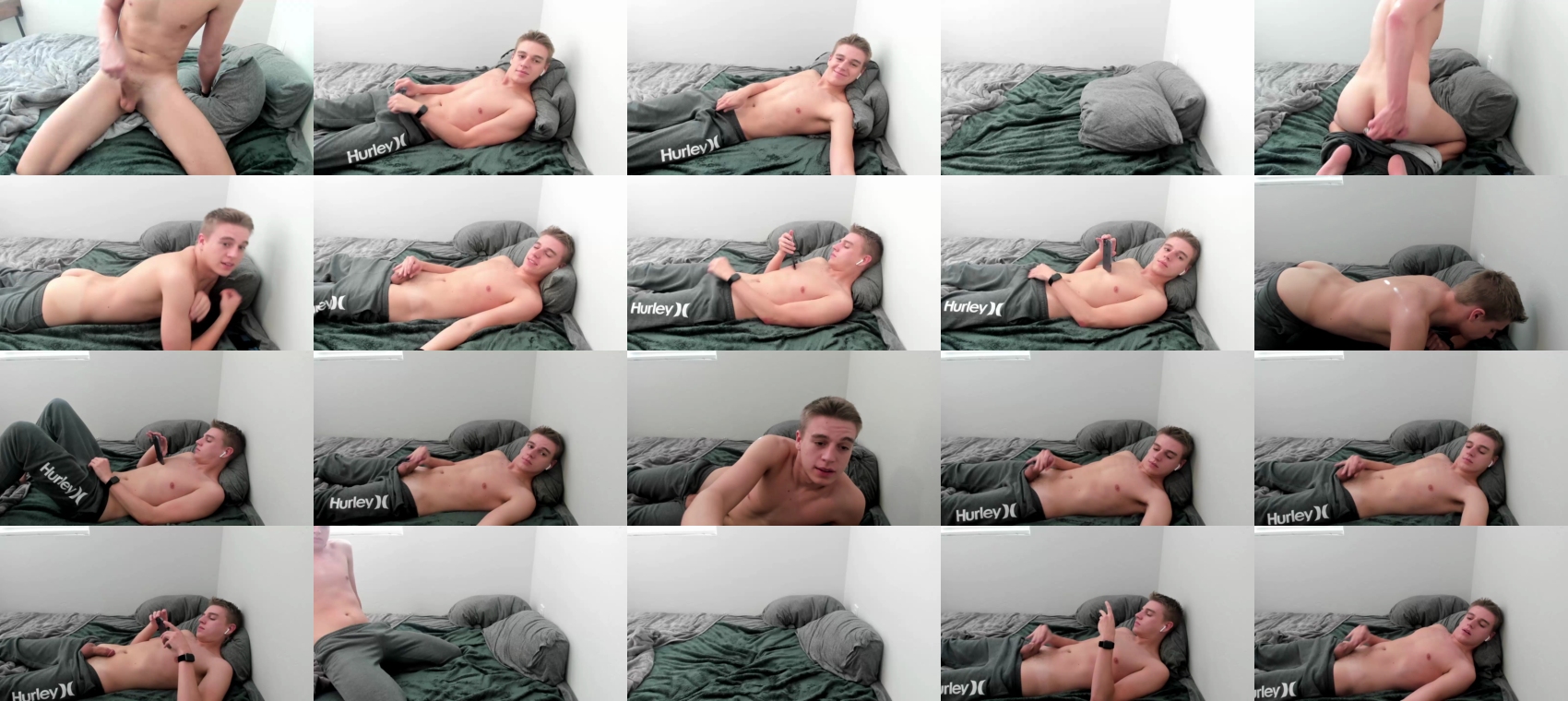 collegeboiaz  05-11-2023 video Download