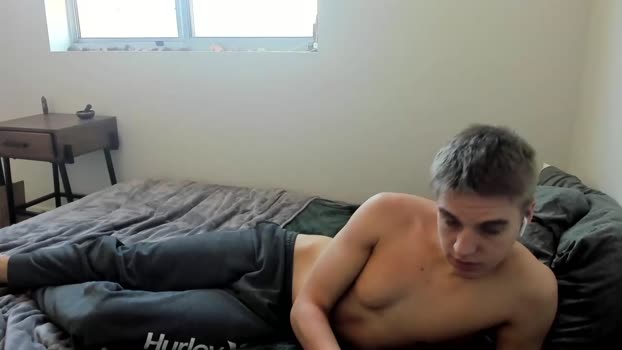 collegeboiaz  05-11-2023 video nude