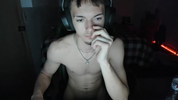 daggerdick2002  06-11-2023 video gay