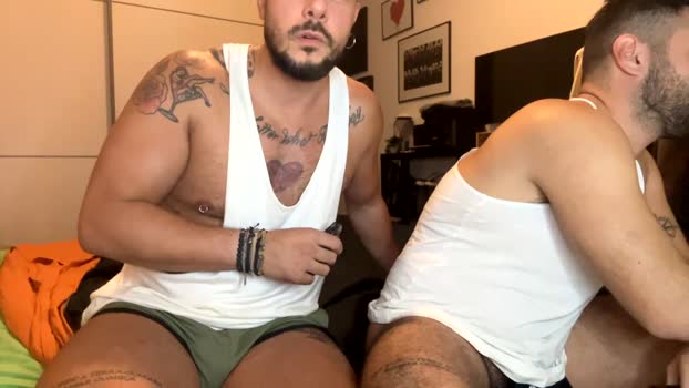 dangian0  05-11-2023 video analsex