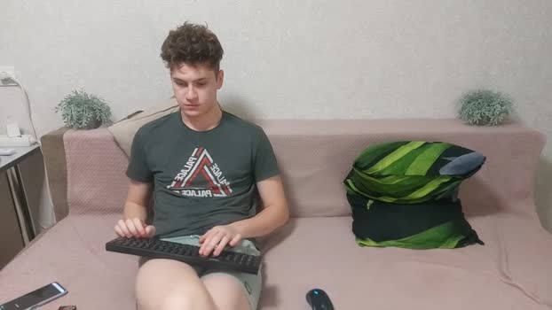 danny_fox777  05-11-2023 video fingering