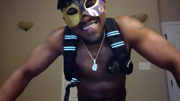 dicksmoothie  06-11-2023 video suckcock