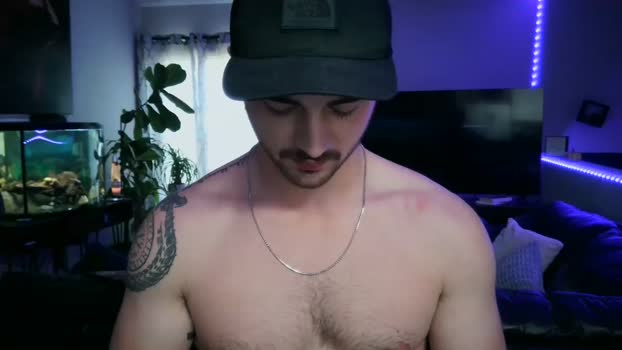 dohmerboyz  05-11-2023 video Show