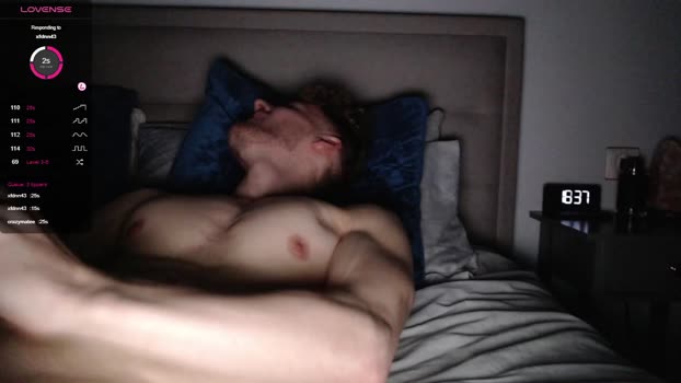 dominantalex182  05-11-2023 video big