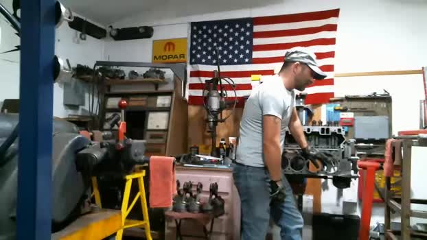 donniestone  05-11-2023 video ass