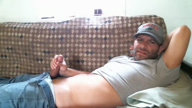 donniestone  05-11-2023 video sexymale