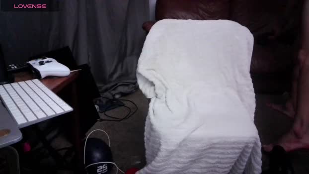 donteinferno_69  06-11-2023 video deepthroat