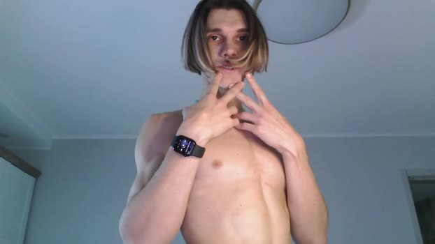 eric_crush  06-11-2023 video bigdick
