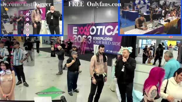 fastflogger  05-11-2023 video big