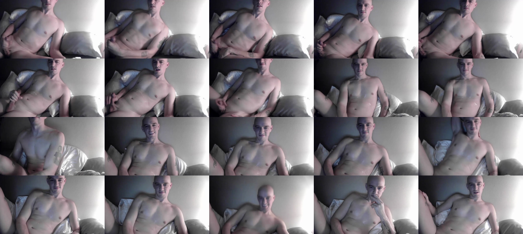 finnegan244  06-11-2023 video legs