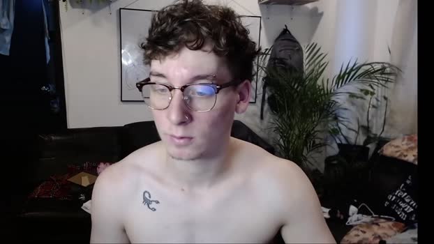 ghostboylto  06-11-2023 video bigdick