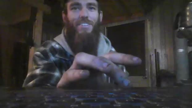 got_offgrid  05-11-2023 video Recorded