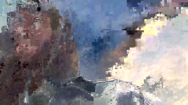 got_offgrid  05-11-2023 video big