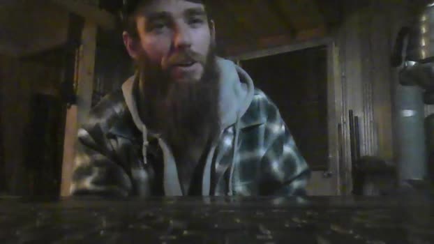 got_offgrid  05-11-2023 video legs