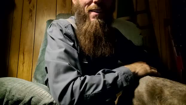 got_offgrid  06-11-2023 video ass