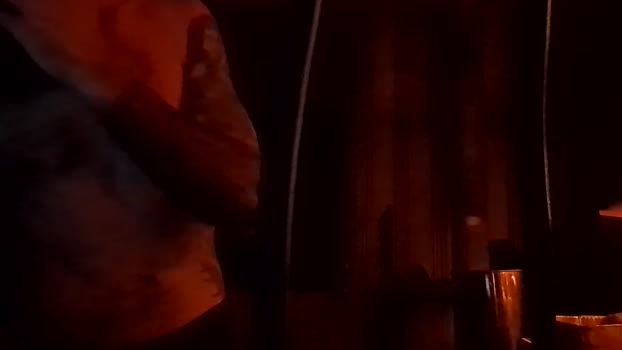 got_offgrid  06-11-2023 video wank