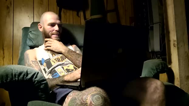 got_offgrid  06-11-2023 video hard