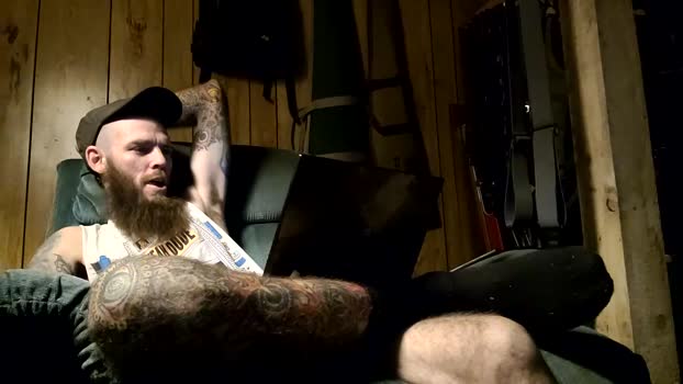 got_offgrid  06-11-2023 video gag