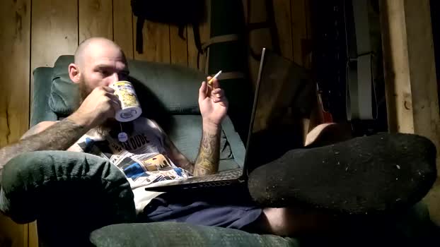 got_offgrid  06-11-2023 video Cam