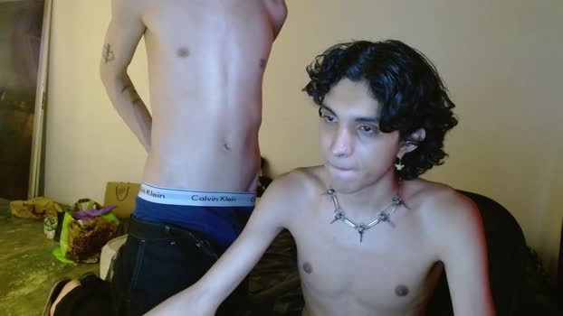 gowther__  05-11-2023 video Show