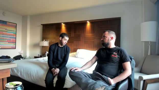 hardworkertn  05-11-2023 video bigcock