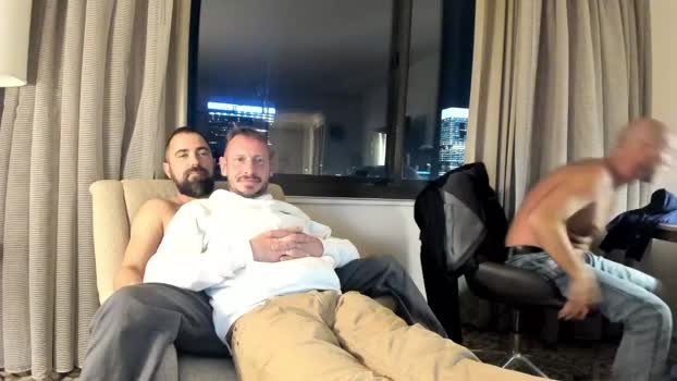 hardworkertn  06-11-2023 video suckshow