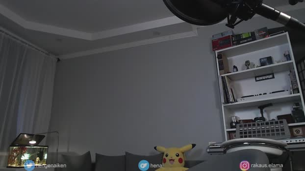 hengen_aiken  06-11-2023 video twink