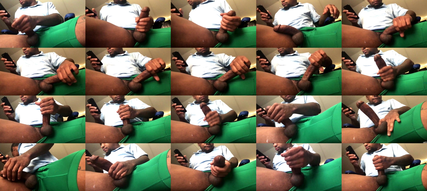 herfavoritechocolate  06-11-2023 video hard