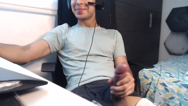 homieboy99  06-11-2023 video hard