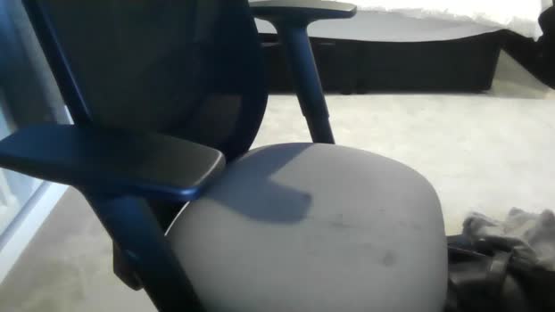 hornedup27  06-11-2023 video lick