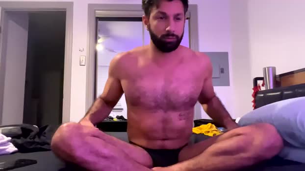 hungarabdtx  06-11-2023 video hard