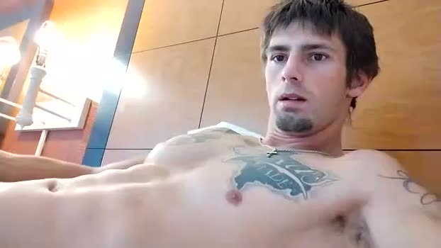 inspireenvy  05-11-2023 video Download