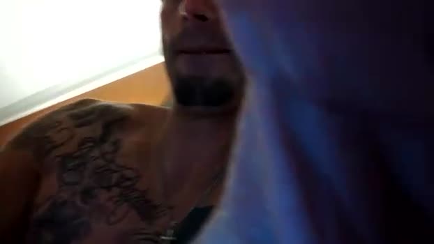 inspireenvy  06-11-2023 video fuckme