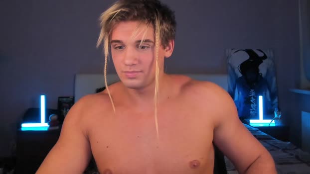 jeff_enigma  05-11-2023 video fuck