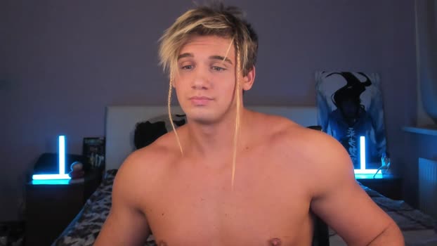 jeff_enigma  05-11-2023 video bigballs