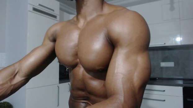 johnnydolce50  06-11-2023 video big