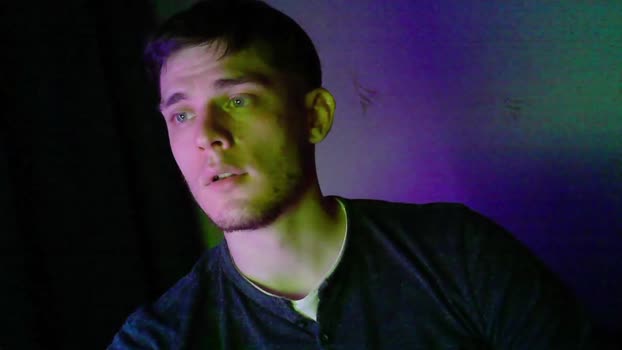 jon3983  05-11-2023 video lick