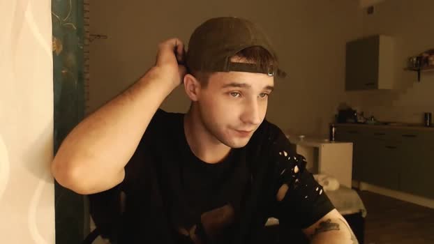 juiceboyyy  06-11-2023 video lick