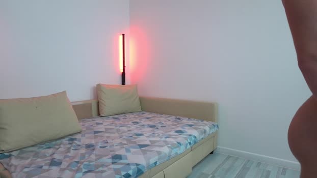 khokhol1999  05-11-2023 video amateur