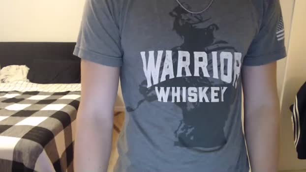 kinky_eric  06-11-2023 video ass